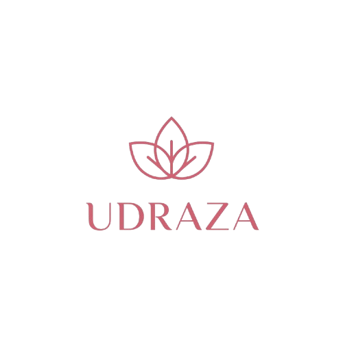 Udraza